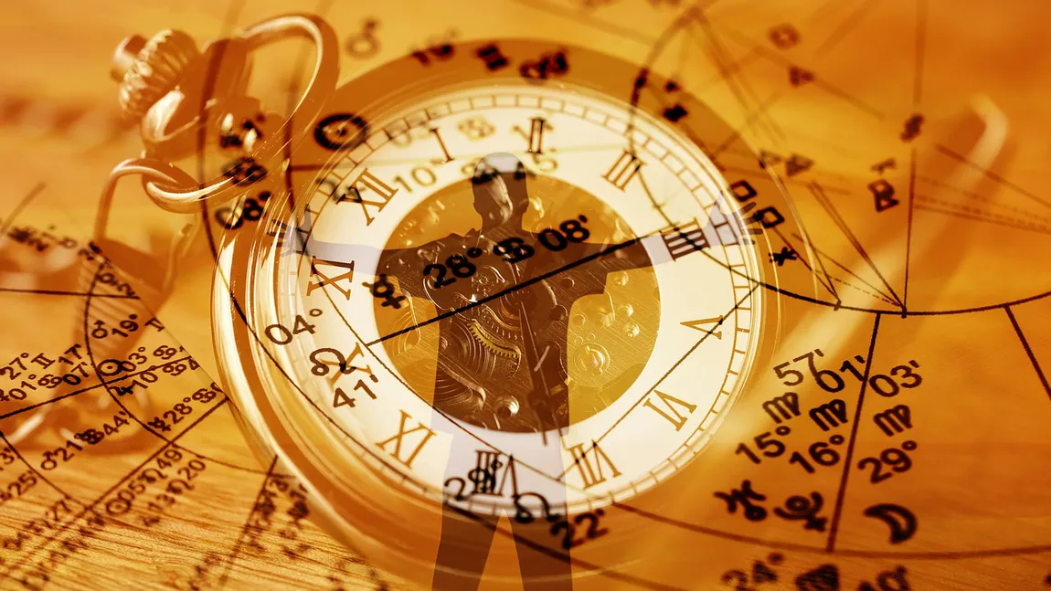 Horoscop 2025. Zodiile pentru care s-au aliniat planetele. Cine sunt nativii care primesc bani din senin în următoarea perioadă