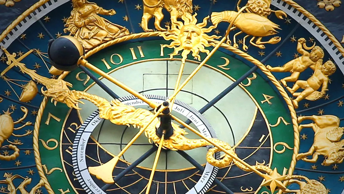 Zodiile a căror viață se schimbă total și încep să vadă lumina de la capătul tunelului. Le va merge excelent în afaceri și în viața amoroasă