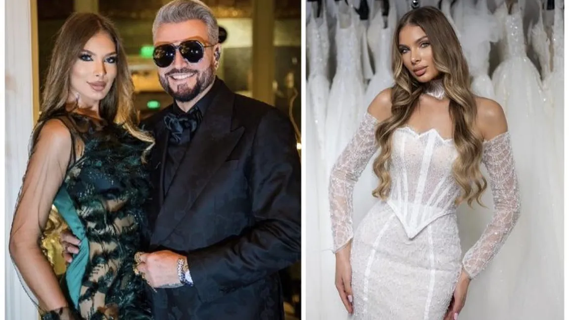 Motivul pentru care Cătălin Botezatu ignoră total femeile care îi scriu mesaje de dragoste pe Instagram. 