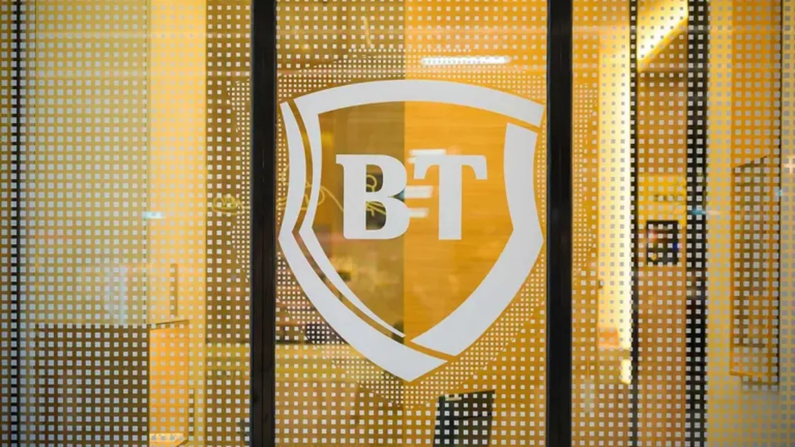 Banca Transilvania are noi reguli pentru retragerea de numerar de la bancomat. Ce trebuie să știe românii ce au cont și card la instituția bancară