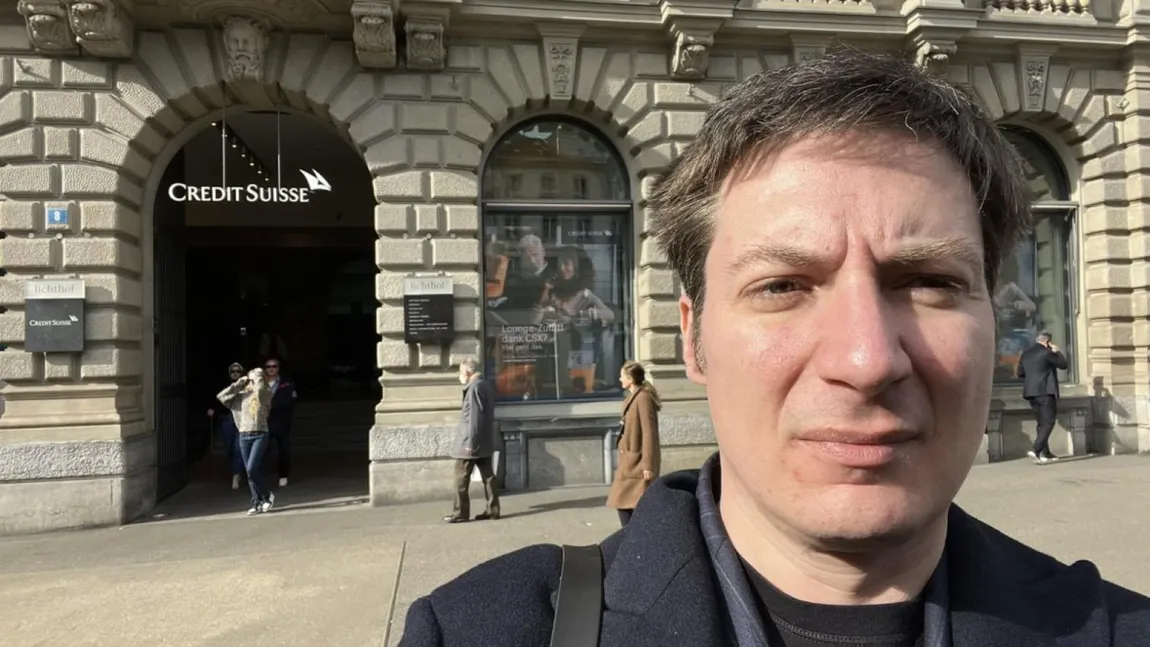 Andrei Caramitru cere ca beneficiarii de ajutoare sociale să fie puşi la muncă de Guvernul Bolojan