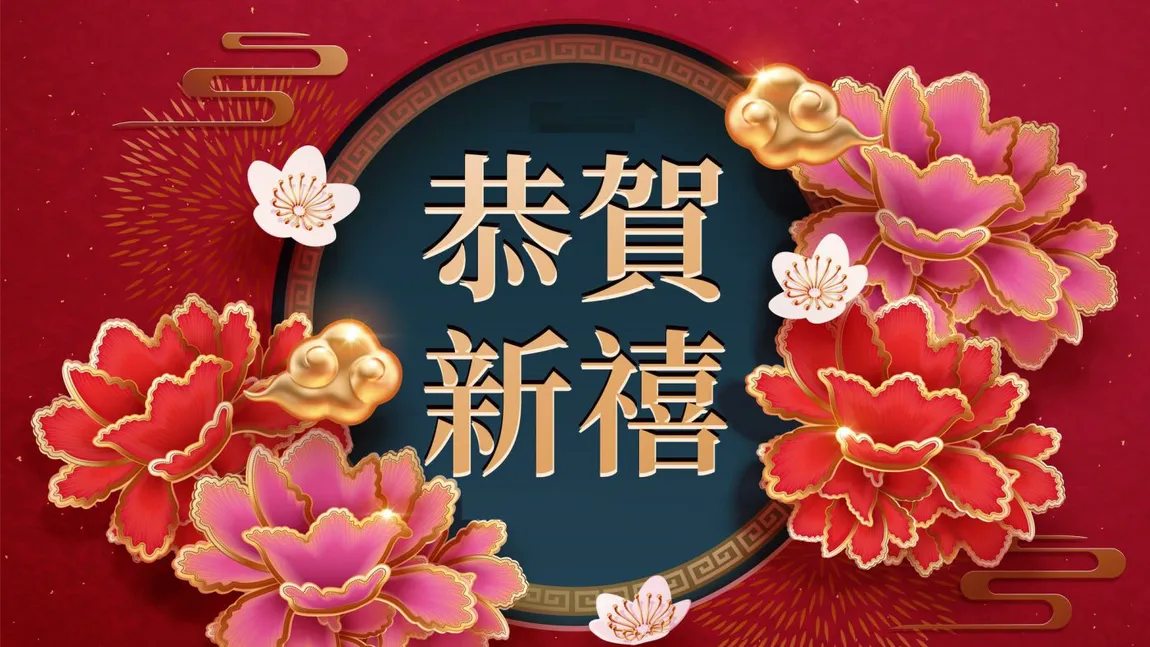 Horoscop 17 mai 2025. Retrage-te din haosul cotidian, universul îţi trimite karma bună