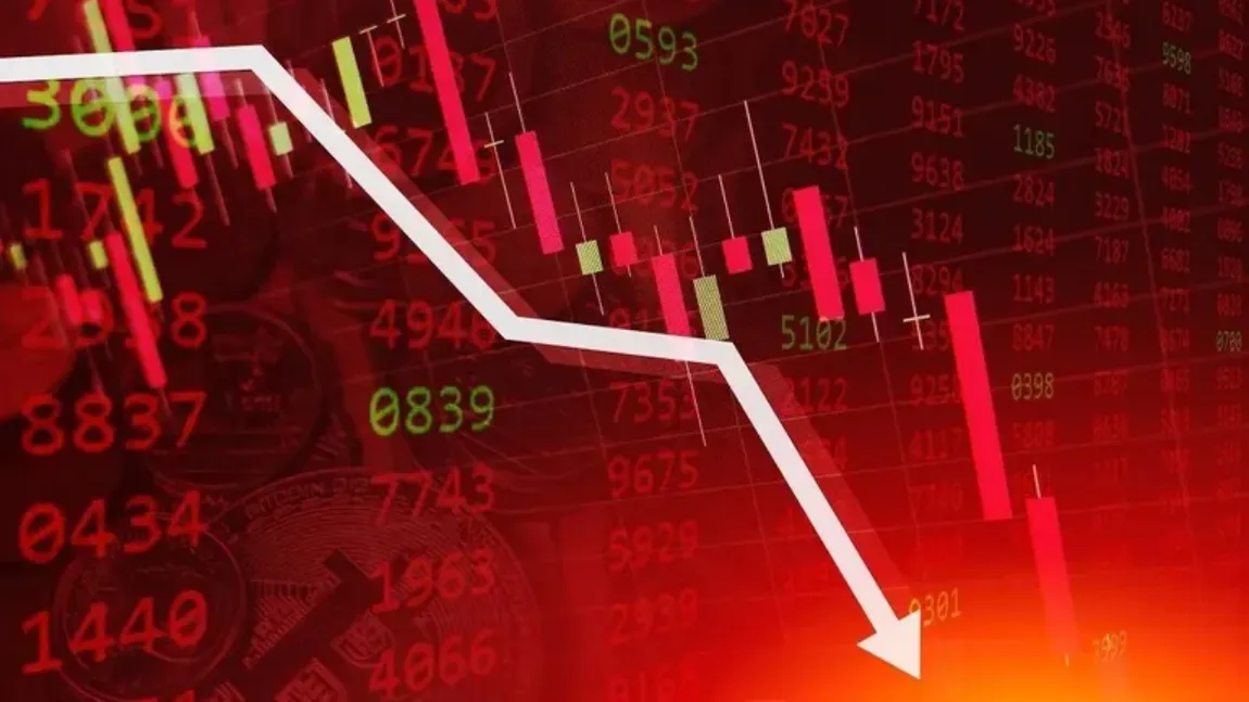 S&P Global: România riscă să piardă finanțarea externă. Eventualele alegeri anticipate ar întârzia reducerile bugetare
