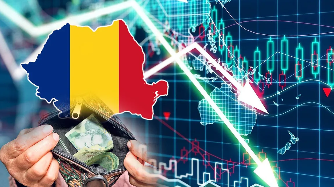 Gesturi simple care ne ajută să depășim cu bine perioadele de criză financiară. Recomandările unui reputat consultant financiar: 