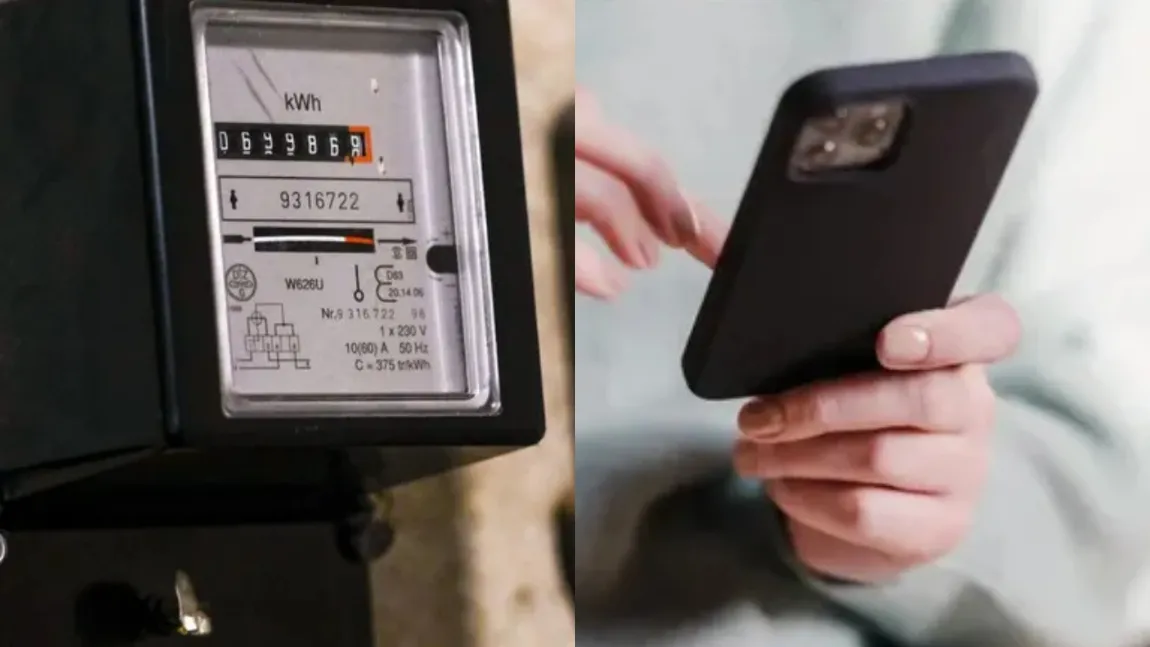 Cum puteți reduce factura la electricitate cu telefonul mobil. Trucul care vă ajută să treceți peste criză