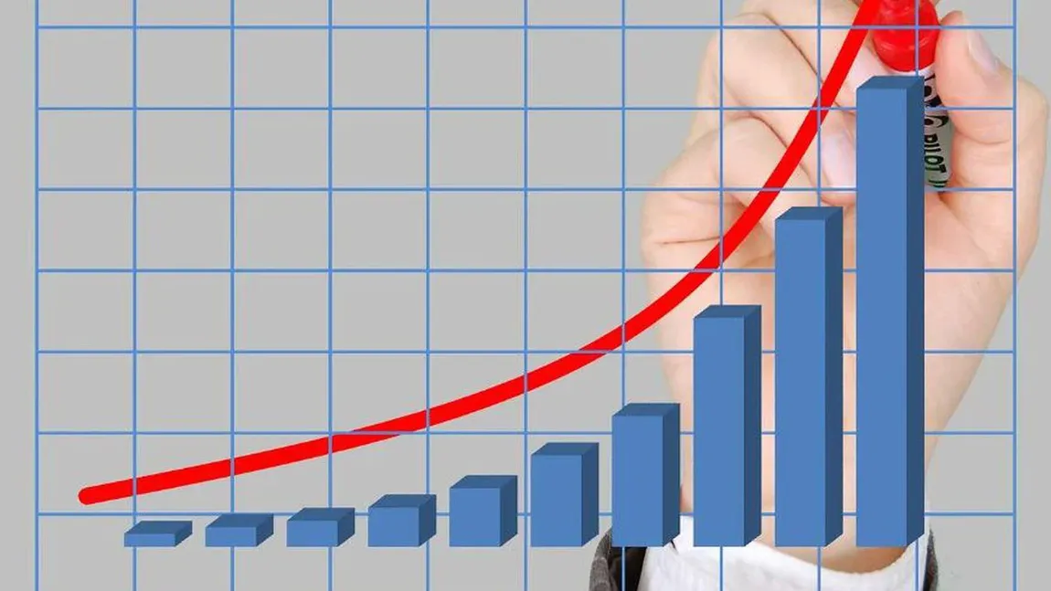 Motivul real pentru care deficitul bugetar a crescut, în primul trimestru al anului 2025. Guvernul nu-și va putea respecta promisiunea de a reduce deficitul anual de la 8,7% la 7%