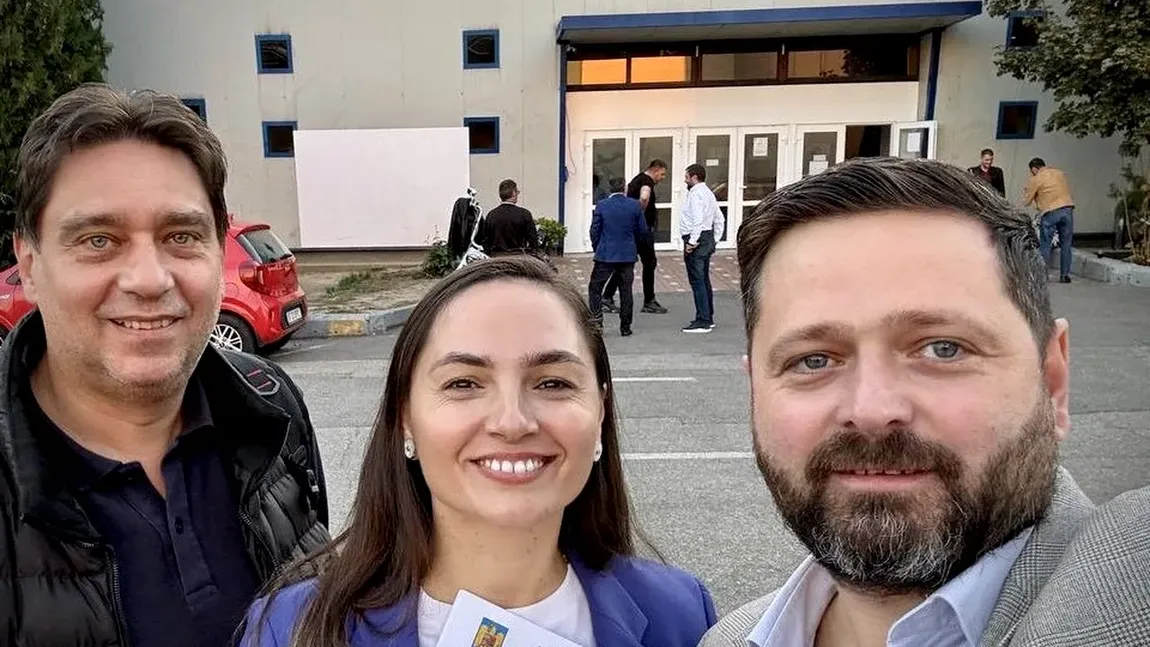 Partidul POT nu 