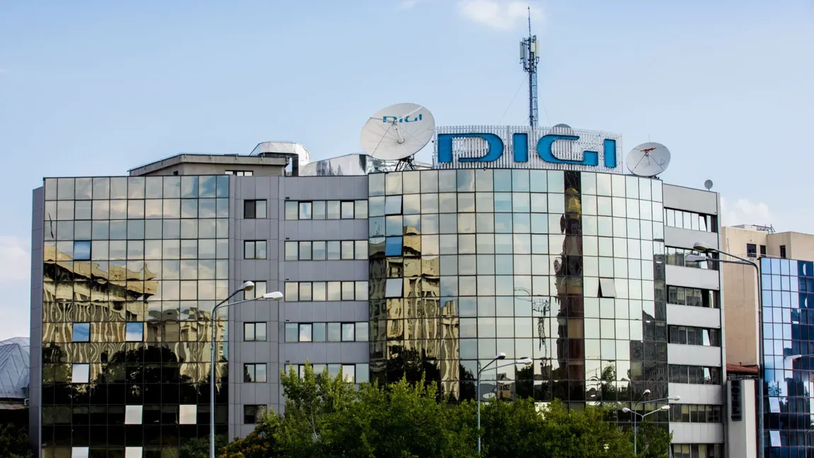Vestea momentului pentru clienţii DIGI RCS-RDS. Un rival de pe piaţa telecom din România vine cu super avantaje