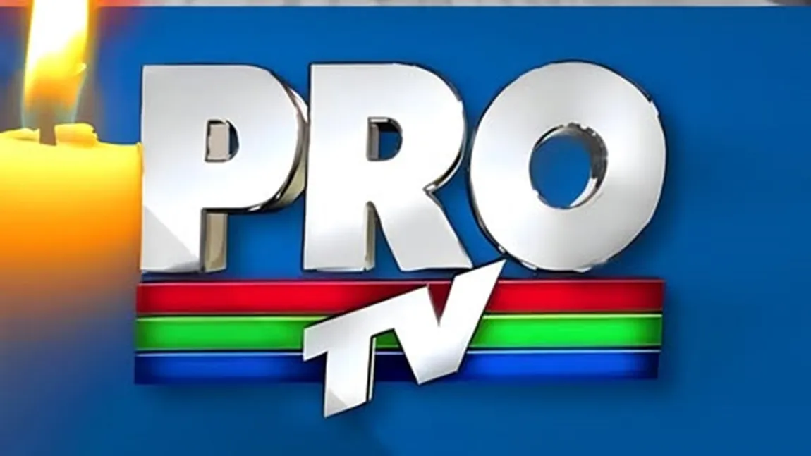 Doliu uriaș la PRO TV. Vestea a picat ca un trăsnet, a murit unul dintre cei mai apreciați cameramani: „Refuz să cred”