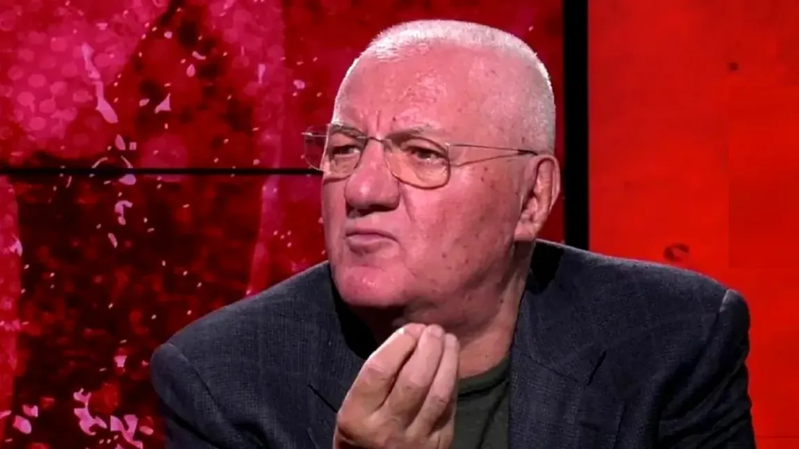 Dumitru Dragomir aruncă bomba despre demisia Guvernului Ciolacu. 