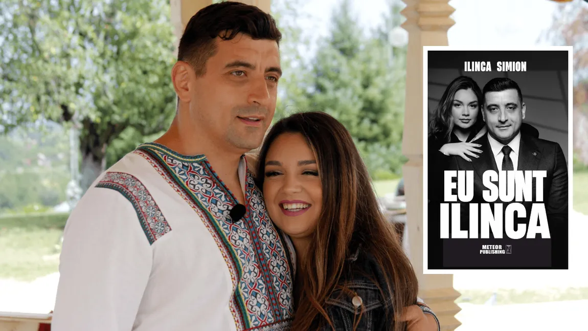 Ilinca Simion a mințit în autobiografie că a luat examenul la Liceul Militar Breaza. De fapt, a picat a opta din coadă, conform listei oficiale de admitere