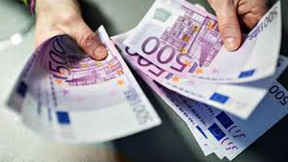 Bancnotele cu cele mai mari valori nominale din lume. Cea mai valoroasă bancnotă nu este a unei superputeri economice