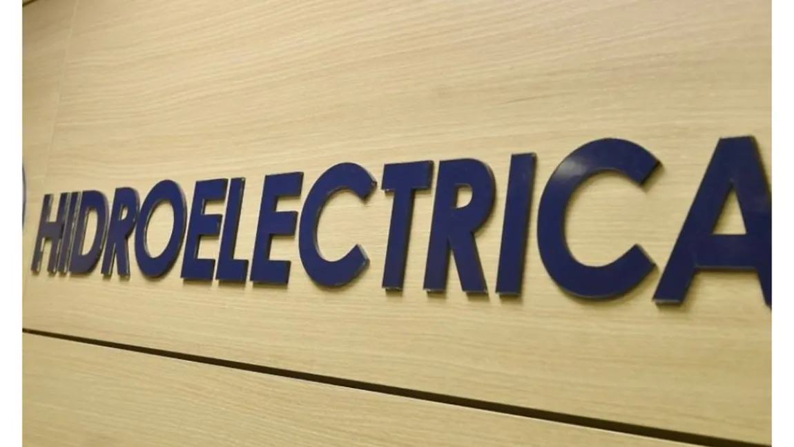 Anunț de ultimă oră de la Hidroelectrica. Cel mai mare producător de energie electrică din România a redus prețul pentru clienții proprii