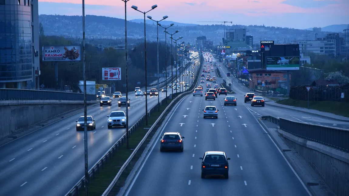 Reguli noi pentru mașinile diesel. Toți șoferii trebuie să fie la curent cu noile schimbări