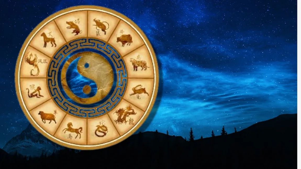 Horoscop 23 mai 2025. Regândirea tacticilor de gestionare a fondurilor sau posibila lipsă a acestora are sens atunci când Luna intră în casa finanţelor