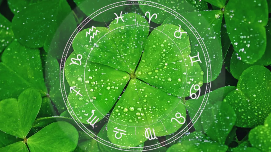 Horoscop 8 mai 2025. Zodiile care își schimbă complet destinul