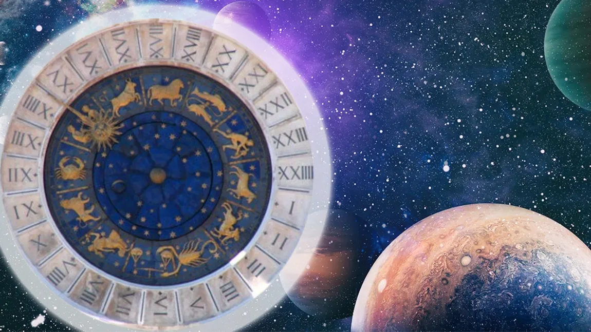 3 zodii care trec prin transformări majore până la Înălțare. Ce îi așteaptă pe nativi până pe 29 mai