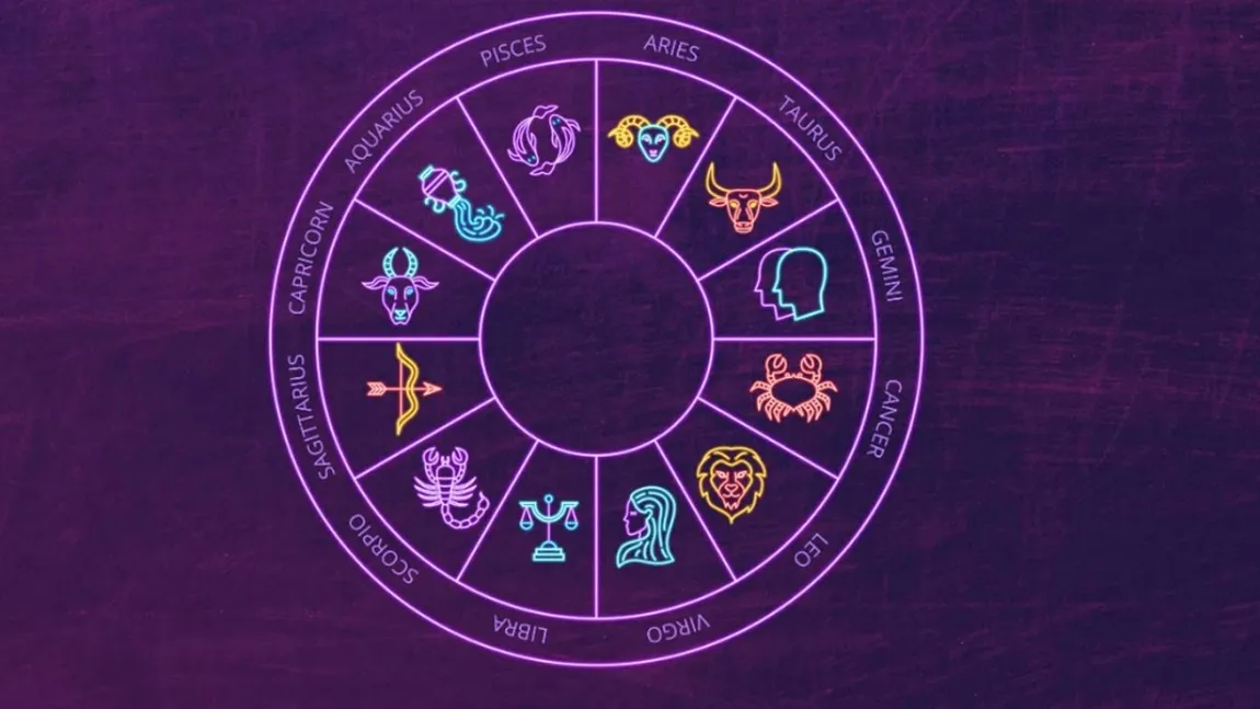 4 zodii care intră sub protecție divină! Nativii vor avea parte de oportunități unice