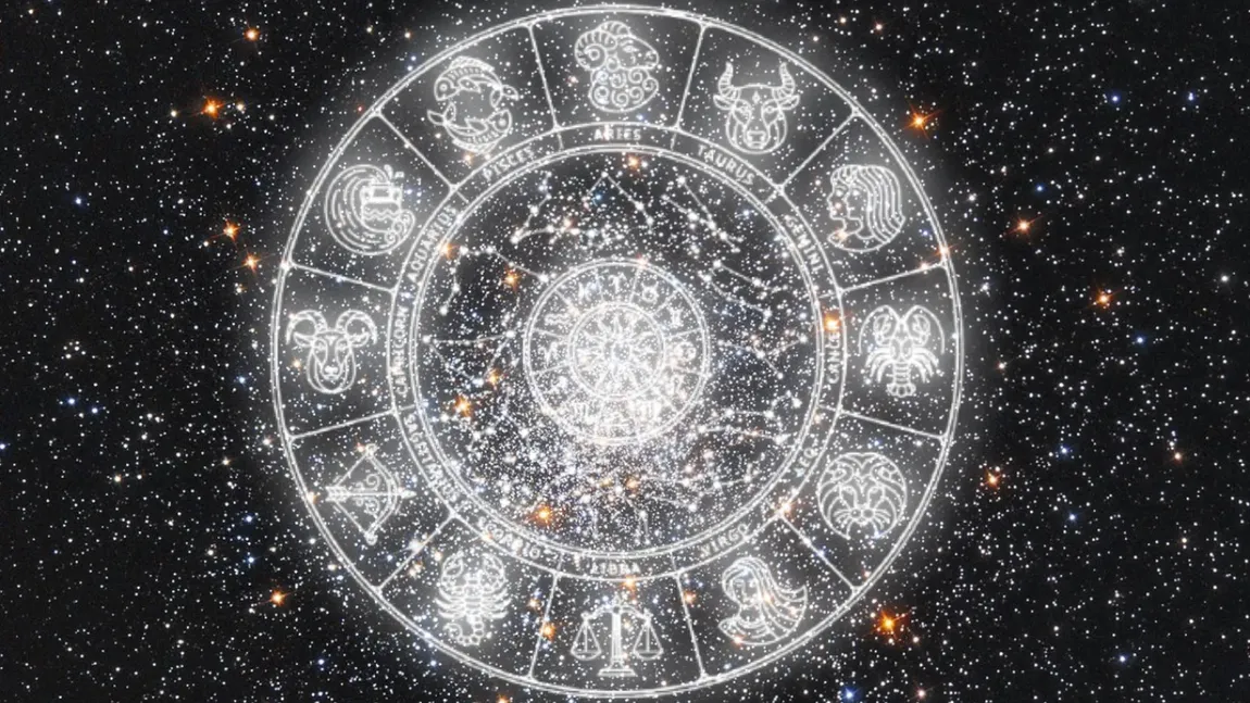 5 zodii urmărite de noroc începând cu data de 27 mai. Oportunități unice pentru acești nativi