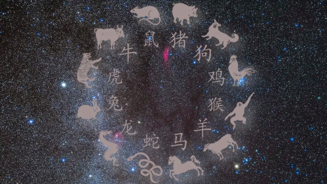 Horoscop chinezesc pentru vineri, 30 mai.  Zodia care întâmplină probleme pe plan profesional
