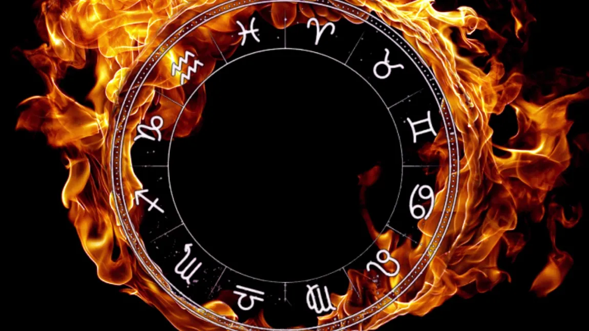 Două zodii încercate de destin la finalul lunii mai. Planurile nativilor vor fi date peste cap