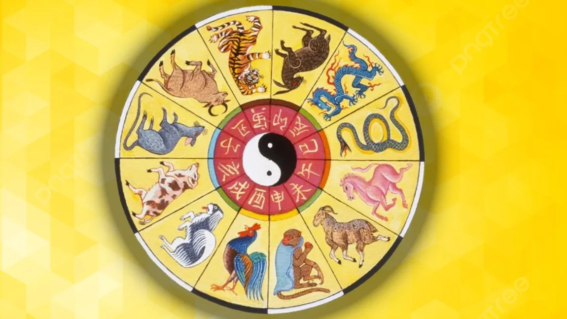 Horoscop chinezesc pentru miercuri, 28 mai 2025. Nativii care au parte de provocări