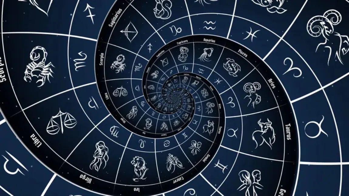 Horoscop 29 mai 2025. Zodiile care au noroc divin după Înălțarea Domnului. Primesc bani din toate părțile și viața li se schimbă total