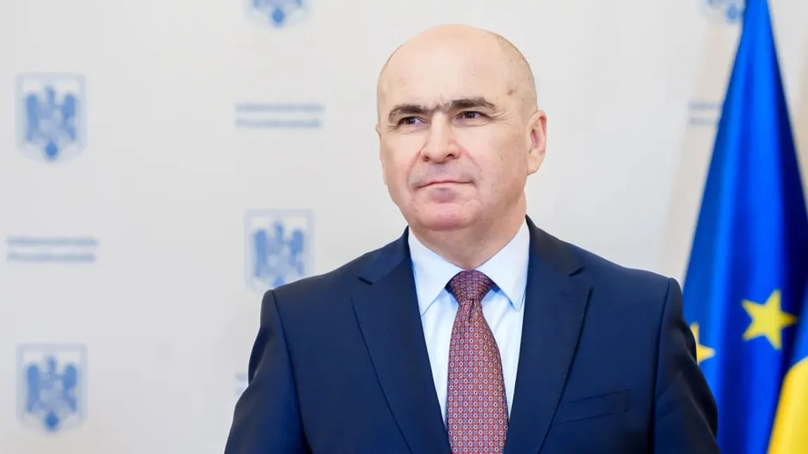 13 consilieri ai președintelui Ilie Bolojan au demisionat din funcție. Pleacă Luminița Odobescu, Cristian Diaconescu, Bogdan Mazuru și Delia Dinu