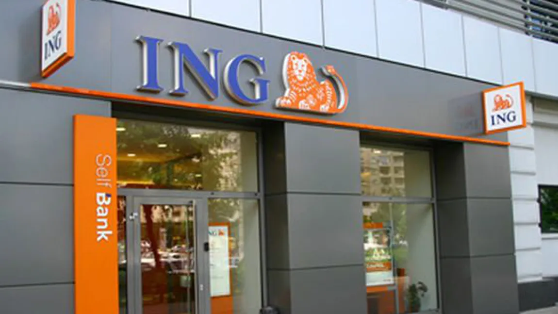 Anunţul momentului vine de la ING Bank. Sunt vizaţi toţi clienţii din România