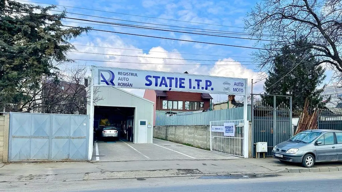 UE schimbă regulile pentru ITP. Măsura strictă care devine obligatorie şi în România