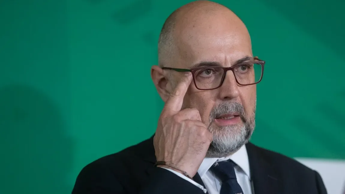 UDMR a decis pe cine va susţine în turul al doilea: 
