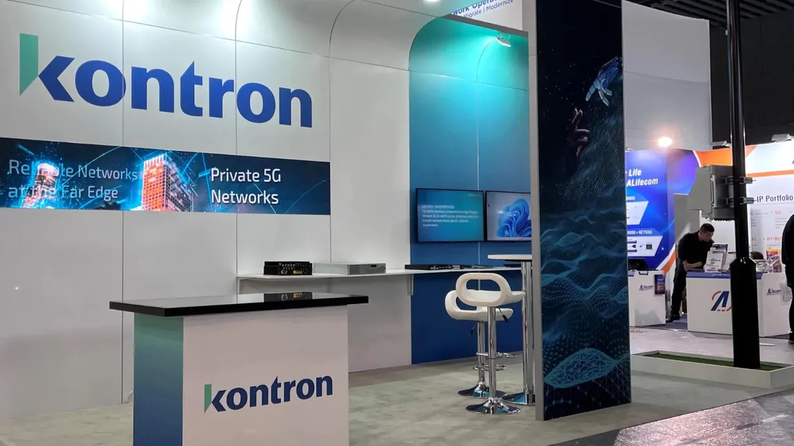 Grupul austriac Kontron, în declin în România. Compania, nevoită să facă disponibilizări