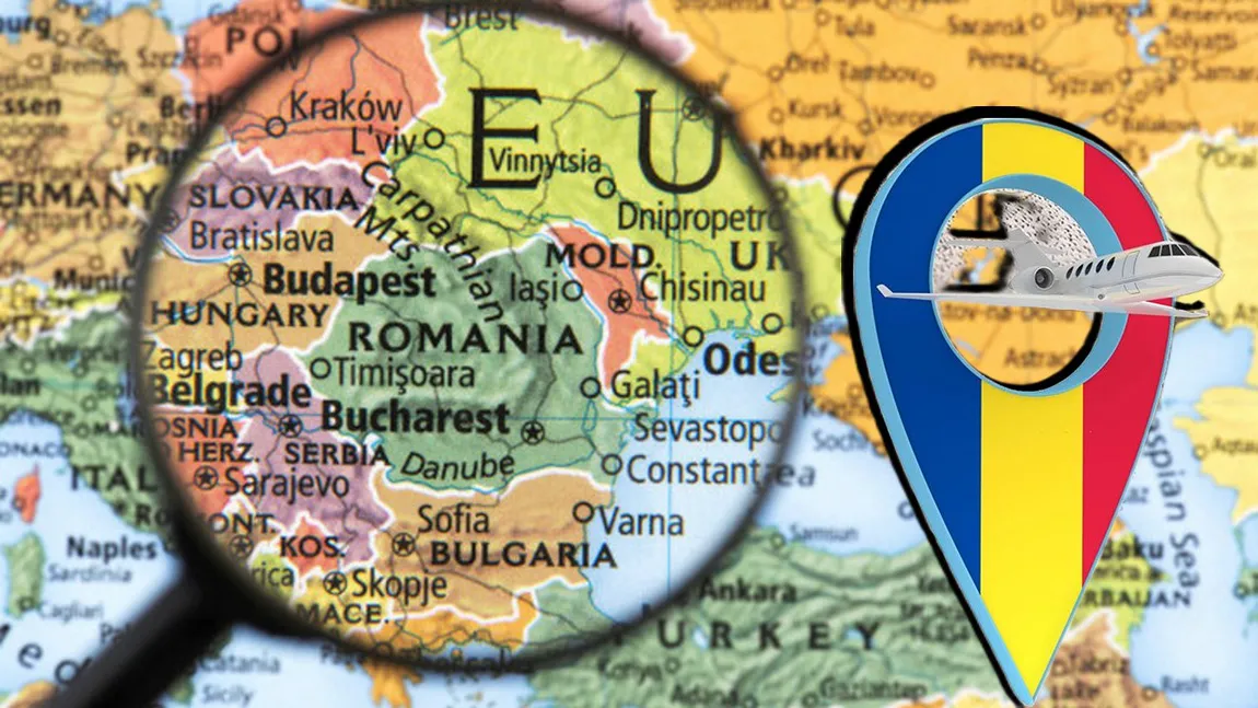 O nouă lege va intra în vigoare. Trebuie să afli despre ce este vorba dacă ai rude plecate la muncă în străinătate