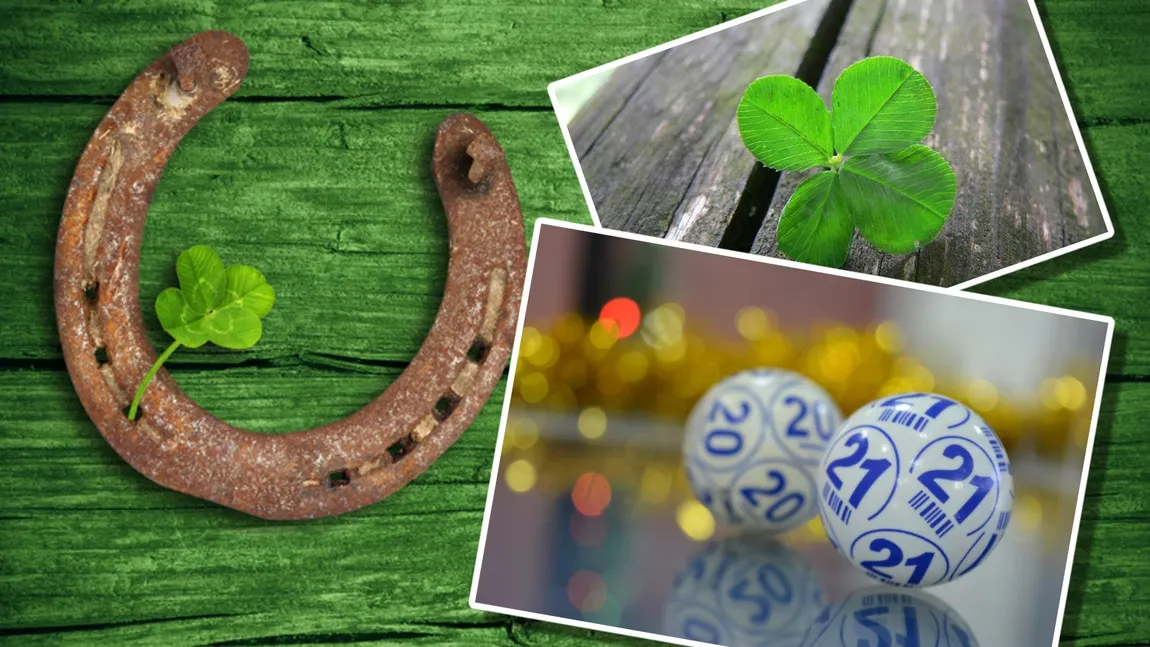 Rezultate Loto 25 mai 2025. Numere Loto 6/49 şi Joker, marele premiu este de 4 milioane de euro