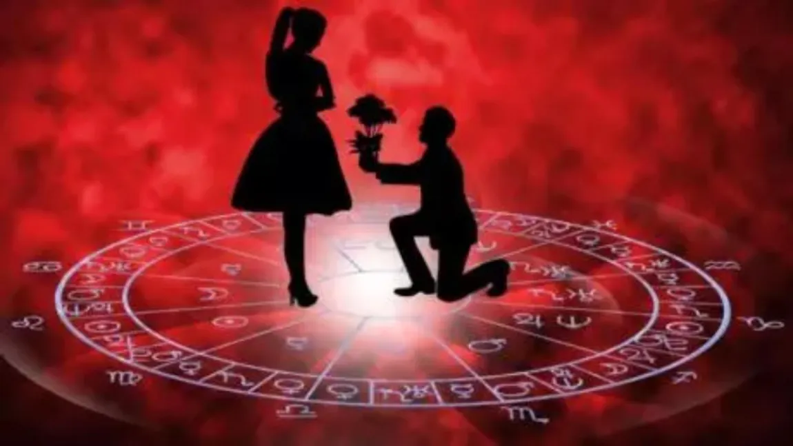 Horoscop DRAGOSTE 12-18 mai 2025. Ce revelații emoționale ne aduc Luna plină în Scorpion?