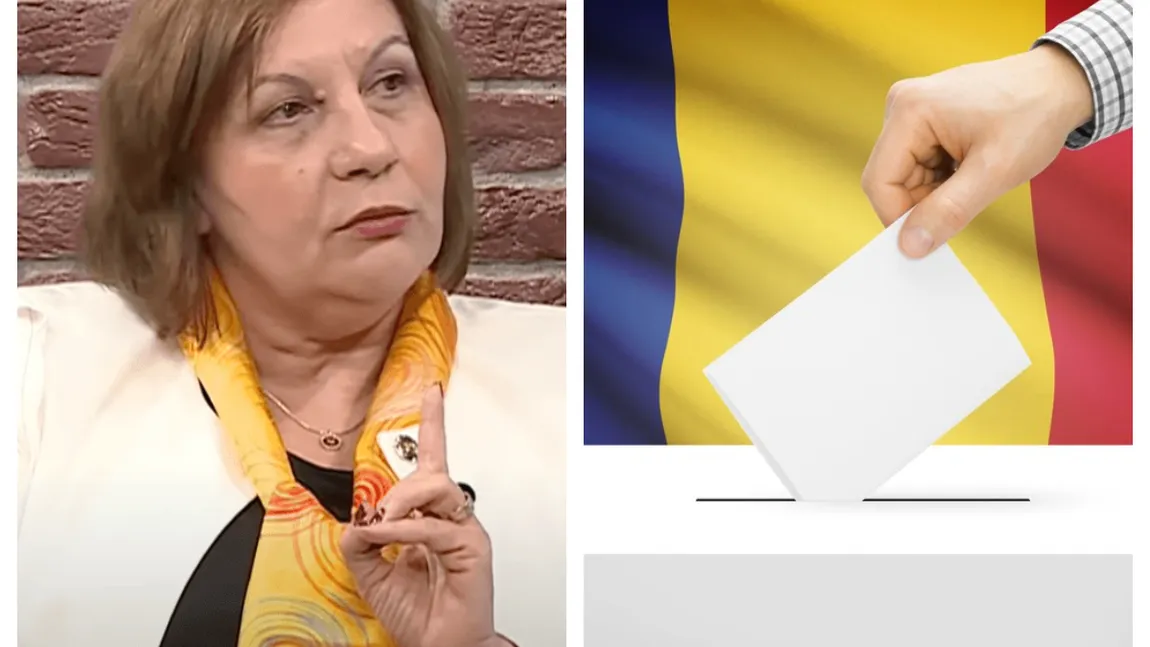 Prognoza meteo. Cum va fi vremea de alegeri. Directorul ANM vine cu informații de ultimă oră, unde va ninge