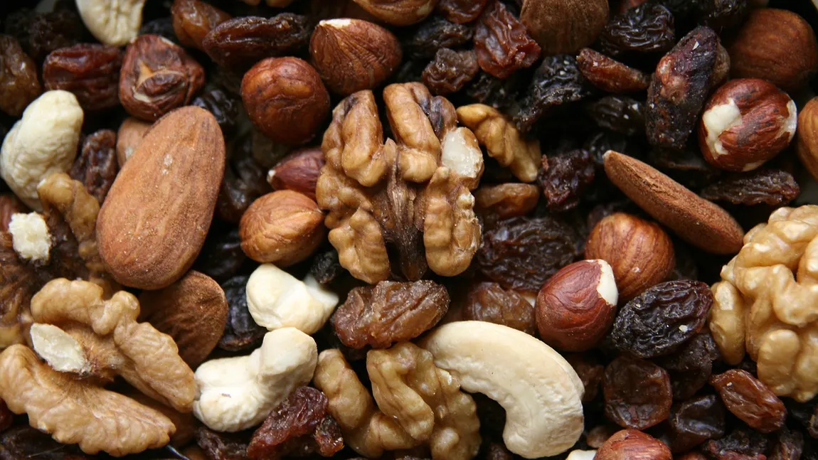 Superalimentul care reduce riscul de cancer la colon. Mulți români îl ignoră, deși îl găsesc peste tot
