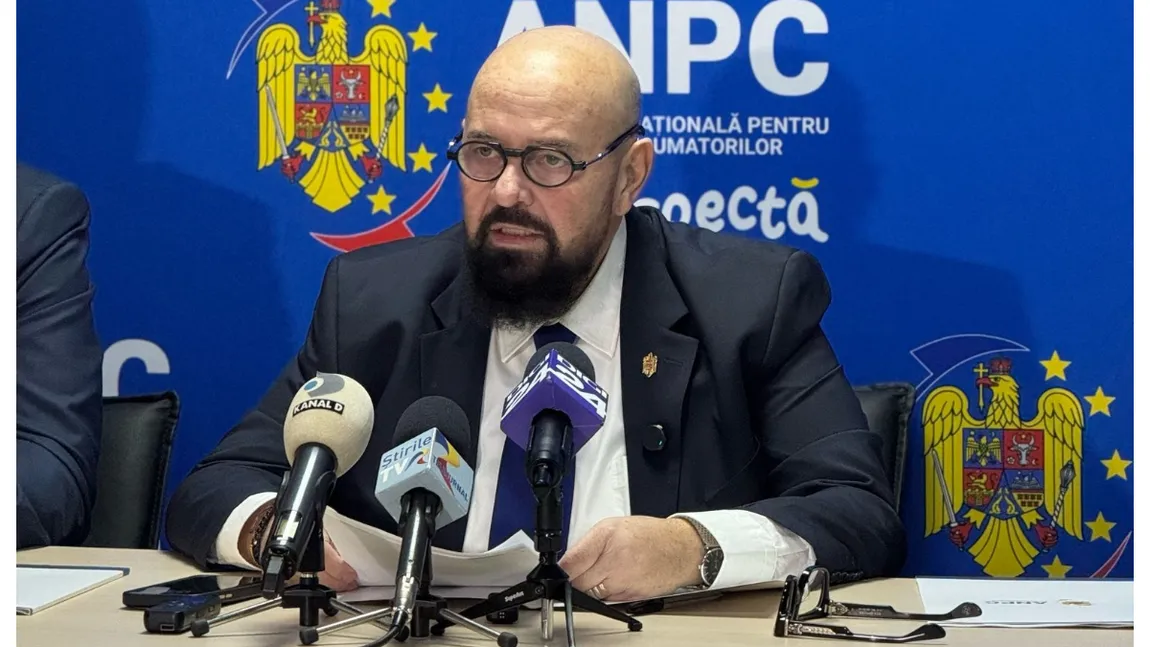 Cristian Popescu Piedone a decis daca va candida la Primăria Capitalei, în cazul în care Nicușor Dan ar ajunge președinte