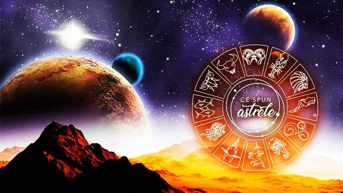 Pluto retrograd dă startul unei ere puternice. Transformare profundă pentru patru zodii între 10 mai şi 13 octombrie 2025