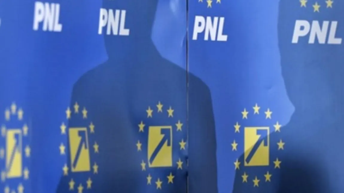 Liberalul Mircea Mălan a câştigat preşedinţia CJ Bihor cu aproape 70% din voturi, în timp ce, în acelaşi judeţ, George Simion l-a învins categoric pe Crin Antonescu