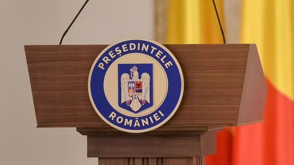 În ce condiţii poate Preşedintele României să dizolve Parlamentul şi să organizeze alegeri anticipate. Poate George Simion să îşi facă propria majoritate?