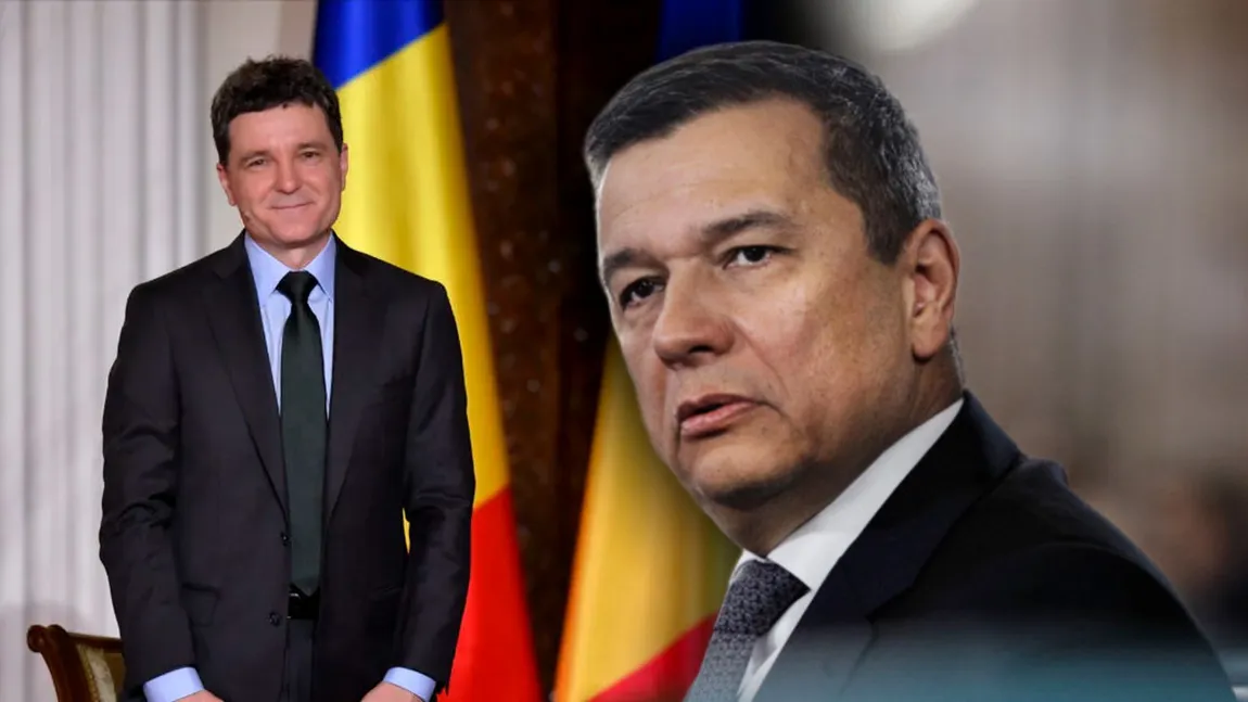 Condițiile puse de PSD pentru a susține un viitor guvern. Nu va negocia nimic în privința portofoliilor