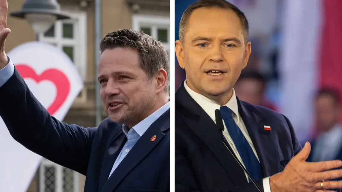 Alegeri cruciale în Polonia. Care este miza scrutinului: calea europeană vs naţionalism populist