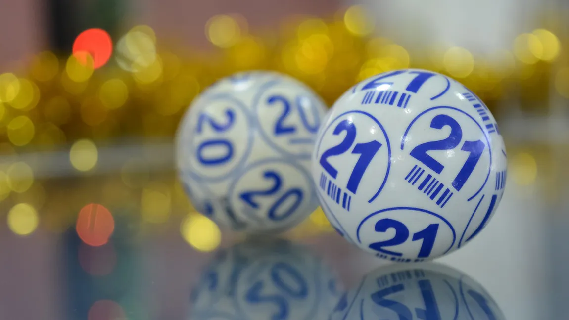 Ce face românul care în 2023 a câștigat la Loto 10 milioane de euro. Ce s-a ales de viața acestuia