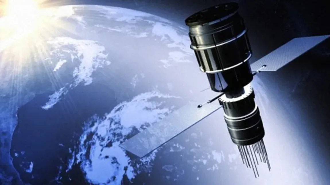 România ar putea fi lovită de un satelit sovietic ce plutește în derivă de 53 de ani. Astronomii, îngrijorați de această ipoteză
