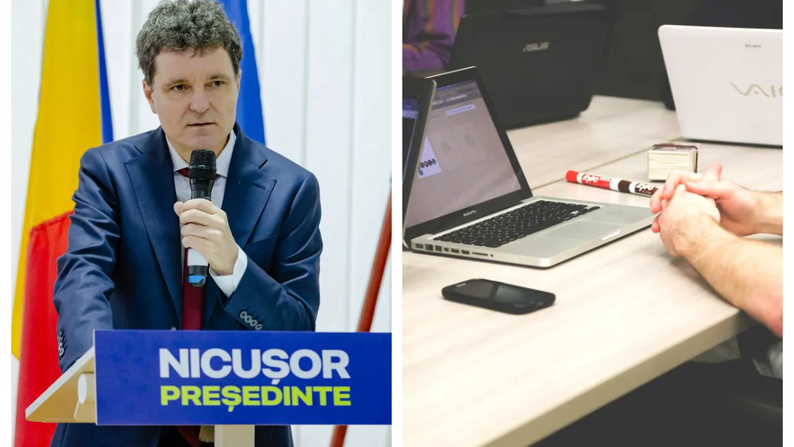 Scrisoarea deschisă a oamenilor de afaceri către Nicușor Dan și viitorul guvern: ”E momentul să schimbăm regulile jocului”