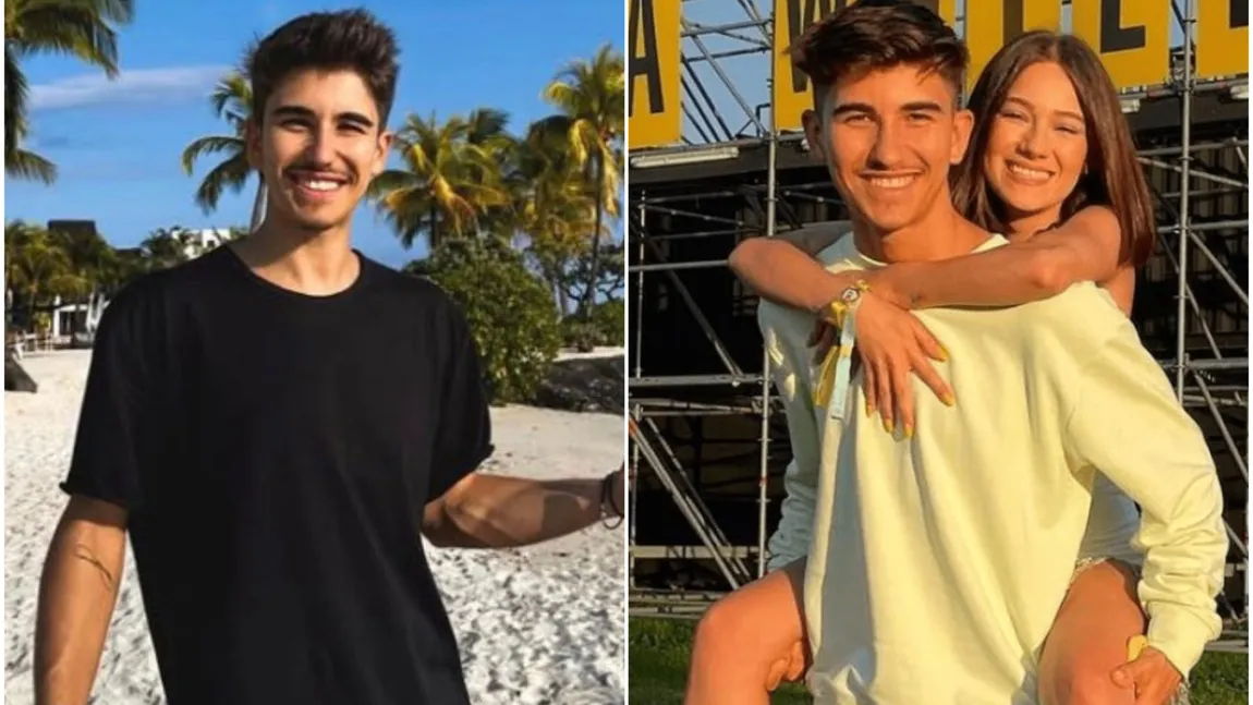 Sebastian Dobrincu, despre infidelitate. Afaceristul rupe tăcerea despre relațiile sale: 