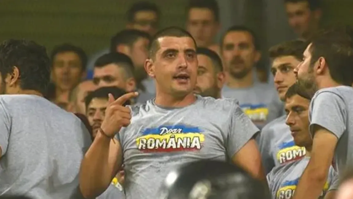 George Simion, delir suburban periculos: „Acești dereglați mintal vor să ne mutileze copiii și să le dea droguri, la liber, pe stradă”