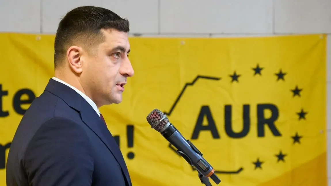 AUR suţine că se fac nereguli la vot. Persoane decedate pe liste şi o creştere anormală a numărului solicitărilor pentru urna mobilă