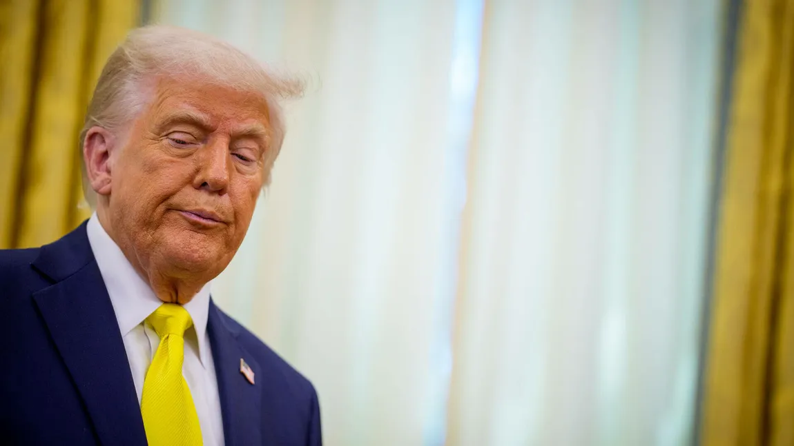 Tarifele lui Trump îşi fac efectul în SUA, dar nu cum şi-au închipuit americanii. Marile companii care vor creşte preţul produselor pentru a acoperi noile taxe